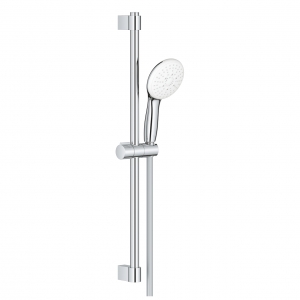 Tempesta 110 Sines zuhanyszett 3 spray (Rain, Jet, Massage)