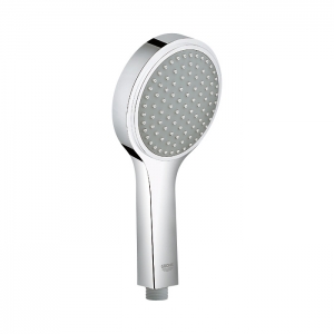 Grohe Power & Soul kézizuhany, 115 mm, 2 funkciós 9,5 l/ perc