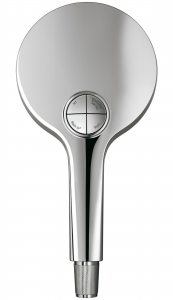 Grohe Power & Soul kézizuhany 130mm, 4 funkciós 9,5 l / perc