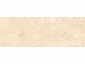 Majestic Crema Marfil Shine 35x100 RT