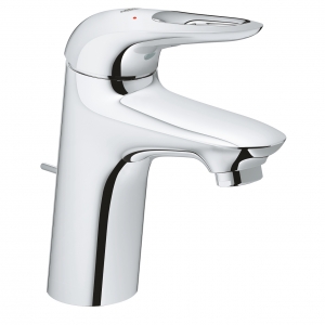 Grohe Eurostyle egykaros mosdócsaptelep S-Size (33558003)