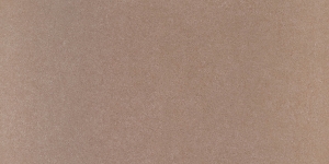 30X60(T)C EXT.CORE CLAY