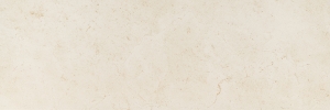 30x90 CREMA MARFIL 1.