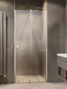 Radaway Furo DWJ RH zuhanyajtó