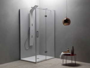 ATLAS TSV 80,90 BRILL Fix fal