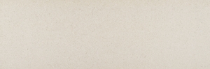 33,3x100 LIN BEIGE