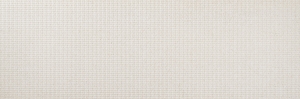 33,3x100 RLV.LIN BEIGE