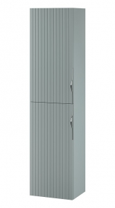 CERSANIT TIRSO (160 X 40 X 30.2 CM) FALI KIEGÉSZÍTŐ SZEKRÉNY (FIORD)