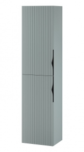 CERSANIT TIRSO (160 X 40 X 30.2 CM) FALI KIEGÉSZÍTŐ SZEKRÉNY (FIORD)