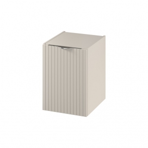 CERSANIT TIRSO (55.1 X 40 X 44.6 CM) PULT ALATTI KIEGÉSZÍTŐ MODUL (KASMÍR)