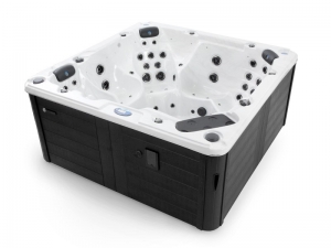 magas vérnyomás jacuzzi magas vérnyomás esetén használhat ózont