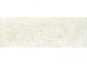 Nest White 35x100