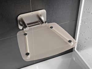 Ravak Ovo B II ülőke