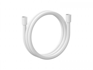 Ravak 913.00 zuhany gégecső