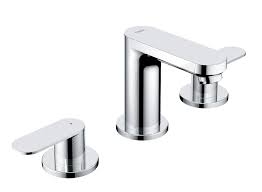 Grohe Eurosmart Cosmopolitan 3 lyukas mosdócsap