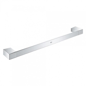 Grohe Selection Cube Törölkörőtartó 550mm