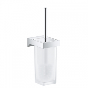 Grohe selection cube toilet-kefe készlet