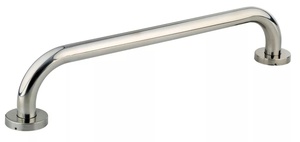 Sanotechnik Kádkapaszkodó 45 cm, króm (45252)