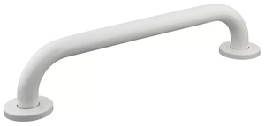 Sanotechnik Kádkapaszkodó 45 cm, fehér (45351)