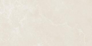 VIJO SUPERGA CREAM (CCR172-1) 30X60 FALICSEMPE