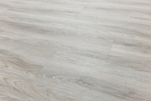 FREEMONT OAK vinyl padló, 1220x229 mm