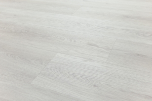 TAKEDA TÖLGY OAK vinyl padló  1220x229 mm