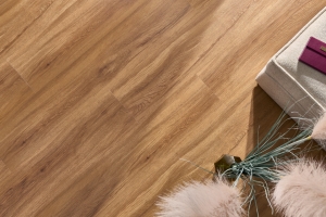 JERSEY OAK vinyl padló 1220x229