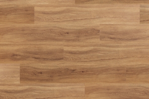 JERSEY OAK vinyl padló 1220x229