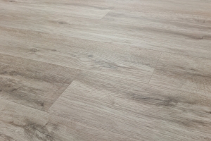 PEKKALA OAK vinyl padló, 1220x229 mm