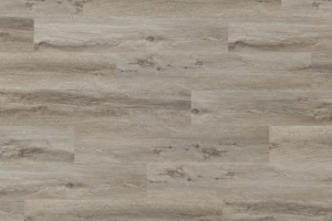 PEKKALA OAK vinyl padló, 1220x229 mm