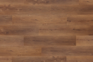 VILLA OAK  vinyl padló 1220x229 mm