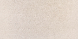 60X120(T)C DUP CORE BEIGE
