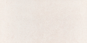 60X120(T)C DUP CORE IVORY