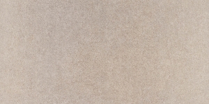 60X120(T)C EXT.CORE TAUPE