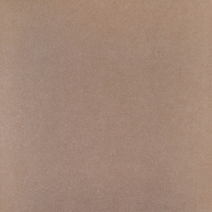 60X60(T)C CORE CLAY