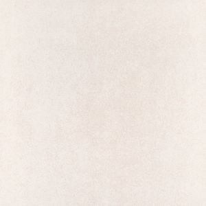 60X60(T)C CORE IVORY