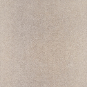 60X60(T)C DUP CORE TAUPE