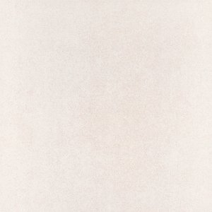 60X60(T)C EXT.CORE IVORY