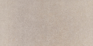 60x120(N)20MM CORE TAUPE