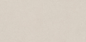 60x120(n) LIN BEIGE