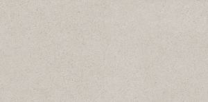 60x120(n) LIN GRIS