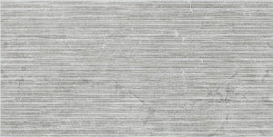 60x120(n) RLV.CONSTANZA GRAY