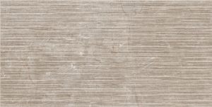 60x120(n) RLV.CONSTANZA MOCHA