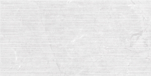 60x120(n) RLV.CONSTANZA WHITE