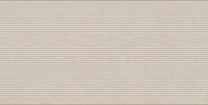 60x120 RLV.LIN BEIGE PASTA BLANCA