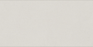 60x120 RLV.LIN BLANCO PASTA BLANCA