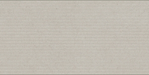 60x120 RLV.LIN GRIS PASTA BLANCA