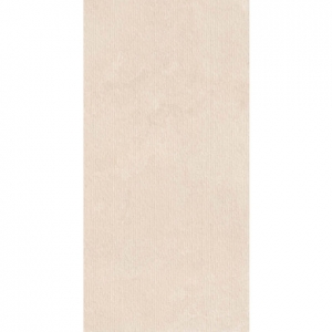 KAI Lines Beige decor 60x120