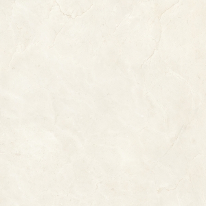 60x60 CREMA MARFIL 1. ANTIC