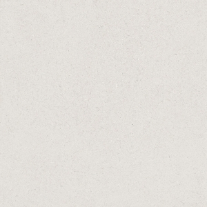 60x60 LIN BLANCO